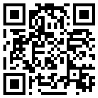 QR Code for Xy6JxPsGNZ2fbkrUGESTHJrBD6aT53a4bf