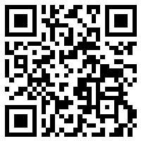 QR Code for Xy6KPALJx57CSvmaBihyaHfDiM7Z1HQD59