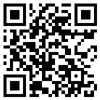 QR Code for Xy6MKtTeWdtyfc3RowWat1cVoyEuz4TxeP
