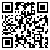 QR Code for Xy6MmsgdwaShyJQvoqRn5EdgzRNdB3yVsH