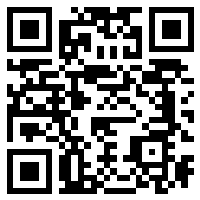 QR Code for Xy6NEWDjGFDGZMs1ix2RgxjdX3MTS2dLNs