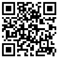 QR Code for Xy6Nv3XvdaTiEEuWKY3FBmvGf6vNLypLP7