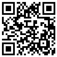 QR Code for Xy6QCWyevPQuLM2dUzpXcJ8ZUnitnVtCjg
