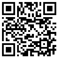 QR Code for Xy6QHumMSNCsJG7KvThWfaHpnVQJsQLcjS