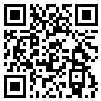 QR Code for Xy6QqPHA3m39DdYXDLXC6qfpsea8YCBCG3