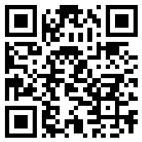QR Code for Xy6RbXL8FMF9ovgDso8GPZPpDxbLEmBr1Y