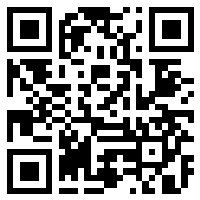 QR Code for Xy6St7kAp3FWUxprKkEQx4Gb28B2GME39b