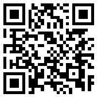 QR Code for Xy6Tu3EEJQSHbStPLdNLPFyZXHfZLoFWf4