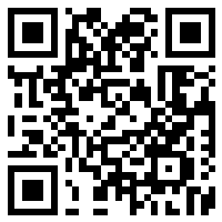 QR Code for Xy6U7myqmtVRZitveWERyPMS72NJ9gi6FN