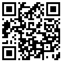 QR Code for Xy6VfSwmYiv9Hvq4hCnzPPouW7R3ECPyde