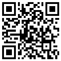 QR Code for Xy6Wa9pg9JS9NbCe7aE33bAPWBW4f56Vde