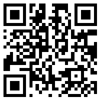 QR Code for Xy6WceJp87Xxzw4Z97tSaaCUbbgKdL2YYH