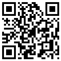 QR Code for Xy6WcmfjmKbP6qvRS9HYkFzzaSevcpTSFk