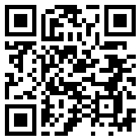 QR Code for Xy6X7RUKNMSVgYmEGTj844earo735JDtKX