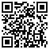 QR Code for Xy6XZAw4bM9JrktjsY3bb1SRkRJspLcdB8
