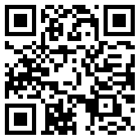 QR Code for Xy6XtMihFj3vpjpUewWWej35XHWhtF3441