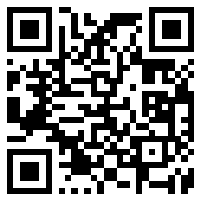 QR Code for Xy6ZWiFujeRop8idiAPpgRs4hWWt3FfJiq