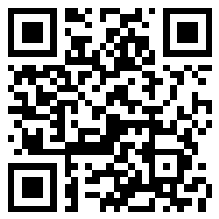 QR Code for Xy6ZcAwemDBwVmTVeSmTjaDtpSTQ3LbD9R