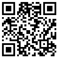 QR Code for Xy6bMTLSXnYGp3qCix8487bWs4VpvsdcRj