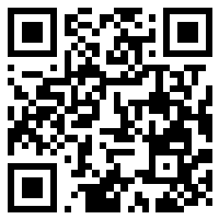 QR Code for Xy6baFSnG8Ptq8c6pDUhxafJchetPfBPy1