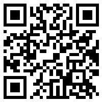 QR Code for Xy6ccajMfzCu7eyWHsha4eNpoKUzASRMQR
