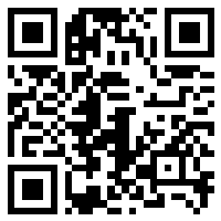 QR Code for Xy6db6Z8jm6BYdGA2chpSByiTWP8cbqUU3