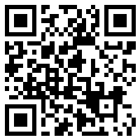 QR Code for Xy6dcEDK481yuk1cC2skF46criQNsFPyPs