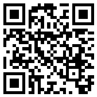 QR Code for Xy6dqcdcpuPcAp9TQGkmnneGceKBTxJxfM