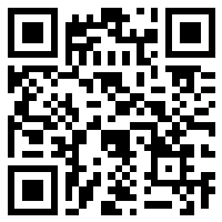 QR Code for Xy6ebpQ4R3s3TBrY1GYdRyEhA91wwcFuKL