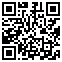 QR Code for Xy6ewyC7RWbSsYdEWJS3h9WFu5xgCfETyW