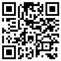 QR Code for Xy6f52tBqhxSBxeuHFUTZMYC2391SFPGUt