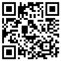 QR Code for Xy6ffaKFJBcttCSb9rCReLjEEyL9BddaZt