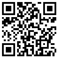 QR Code for Xy6hBCDjxRjscBHsea1nXcp1SQLGLNzuER