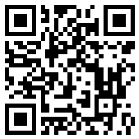 QR Code for Xy6hnscc7CeiCLSFUMe2u37TYu5LUn6pR1
