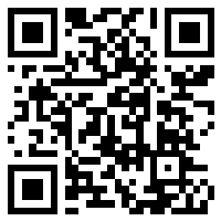 QR Code for Xy6iQaUPZqsZSwYY5F2h6fHxd2QNjFeLWb