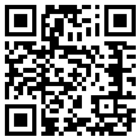 QR Code for Xy6iWUs67fEdTMQ8xX4KaDM1ZHwUNYcZds