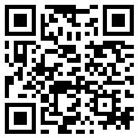 QR Code for Xy6ipLDnJRphbNsmDVcmi8sEDAbQGzYgy6