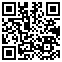 QR Code for Xy6mRdkp5592ExS7AmRpmqNvc7HJfoQuEU