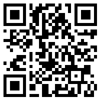 QR Code for Xy6nZHnSWFuYWss3cbfrbFx6FZtKGTHCwE