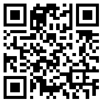 QR Code for Xy6ohaq1Z8MKWTY2RthYGWD43nQM8CC9q8