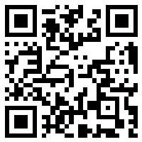 QR Code for Xy6otALcd5tv3WhhqfzK5AScLYNXof4o7q