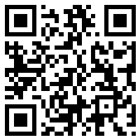 QR Code for Xy6pp1h3NXFyPRPbg9XChDkbdmDhuYNKMM