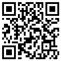 QR Code for Xy6qBJysNJ5xq5S9PMzR9NoXdW87mLMafj