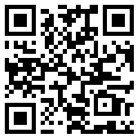 QR Code for Xy6qouk4VURZqNJkyQHTaM4ehoVpQRJ2D6