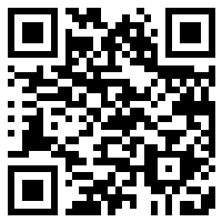 QR Code for Xy6rcNcpCtfCuL5Vafb3fQekR5ttpD6cYZ