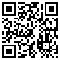 QR Code for Xy6rt5aWYvHqcBfWEtuUescJTFg3deSiSS