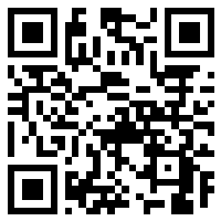 QR Code for Xy6tJegTUB7DcrLQroobTcVZTHkVQLbAW3
