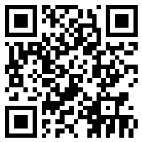 QR Code for Xy6tSdfvwFf8vsRN98w41iWPLkdu8k8suN