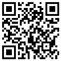 QR Code for Xy6uRnod4tAwvBJmbnms3y3FUt2w27WJdF