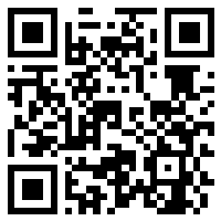QR Code for Xy6upmZXeXY5uk2N72eHFPncKLMQLYCCSY